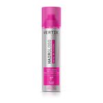 HAIRGLOSS SPRAY DE BRILHO VERTIX 150ML 2817