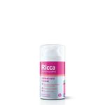 HIDRATANTE FACIAL RICCA SKIN INTELLIGENCE 3809
