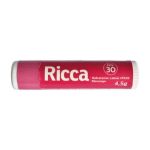 HIDRATANTE LABIAL FPS30 MORANGO 2203