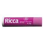HIDRATANTE LABIAL FPS30 MORANGO BLISTER  2202