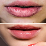 HIDRATANTE LABIAL FPS30 MORANGO BLISTER  2202
