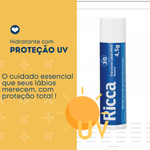 HIDRATANTE LABIAL FPS30 NEUTRO BLISTER  2200