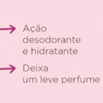 Kit  Sabonete Refil Hidramais Ameixa Negra 400ML com 3