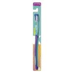 ESC DENTES KESS ACTION MACIA 2552