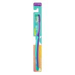 ESC DENTES KESS ACTION MED    2551