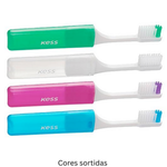 ESC DENTES KESS BASIC TRIP MACIA   2563