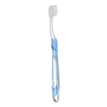 ESC DENTES KESS CLEAR MEDIA 2099