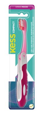 ESC DENTES KESS COMP MACIA    2084