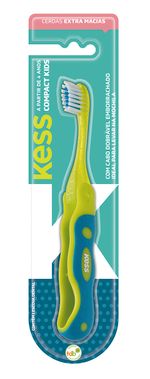 ESC DENTES KESS COMPACT KIDS   2039