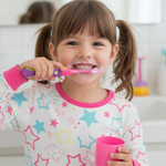 ESC DENTES KESS COMPACT KIDS   2039
