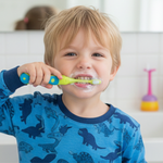 ESC DENTES KESS COMPACT KIDS   2039