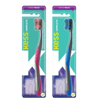 ESC DENTES KESS COMPLETE MEDIA 2079