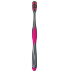 ESC DENTES KESS COMPLETE MEDIA 2079