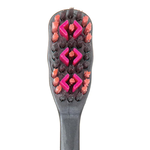 ESC DENTES KESS COMPLETE MEDIA 2079