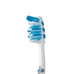 ESC DENTES KESS CROSS CLEAN MEDIA 2074