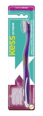 ESC DENTES KESS EXTRE MACIA     2075