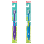 ESC DENTES KESS JUNIOR C    2580