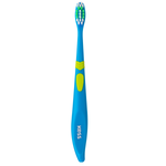 ESC DENTES KESS JUNIOR C    2580