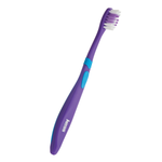 ESC DENTES KESS JUNIOR C    2580