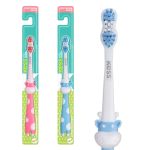 ESC DENTES KESS JUNIOR P    2540