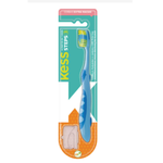 ESC DENTES KESS KIDS B    2047