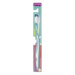 ESC DENTES KESS MASTER MACIA 2574