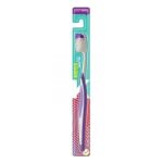 ESC DENTES KESS MASTER MEDIA   2573