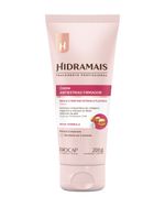 Kit Creme antiestrias 200G com 2 Unidades
