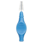 ESC DENTES KESS MINI INT CONICA C/6 2004