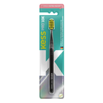 ESC DENTES KESS PRO 10K EXTRA MACIA 2107