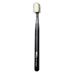 ESC DENTES KESS PRO 10K EXTRA MACIA 2107