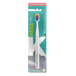 ESC DENTES KESS PRO COLORFUL EXTRA MACIA 2104