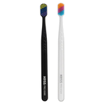 ESC DENTES KESS PRO COLORFUL EXTRA MACIA 2104
