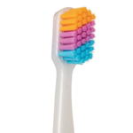ESC DENTES KESS PRO COLORFUL EXTRA MACIA 2104