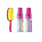 Kit Finalização Perfeita Ricca