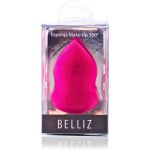 ESPONJA BELLIZ 360  MAKE UP 549