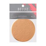 ESPONJA BELLIZ MAKE UP   550