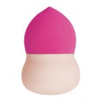 ESPONJA BELLIZ MAKE UP 360o DUO 932