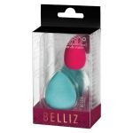 ESPONJA BELLIZ MAKEUP 360o MICRO E MINI 992