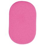 ESPONJA PARA BANHO COLORS RICCA 3418