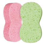 ESPONJA RICCA CELULOSE 323