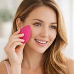 ESPONJA RICCA MAKE UP PERFECT 989