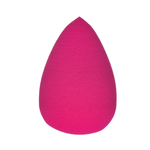 ESPONJA RICCA MAKE UP PERFECT 989
