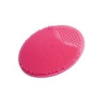 ESPONJA SILICONE RICCA LIMP PINCEIS 1825