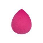 ESPONJAS RICCA MAKEUP PERFECT 1798