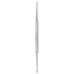 EXTRATOR DE CRAVOS ENOX 1660