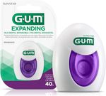 FIO DENTAL GUM EXPANDING 2030