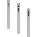 Kit Lixa Profissional Enox Granulação Grossa 100/180 com 3 unidades CLASSICA 637