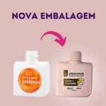 Kit Loção Colágeno Hidramais 40ml C/ 10un