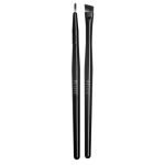 KIT PINCEIS TINTURA SOBRANC 2PCS 1006